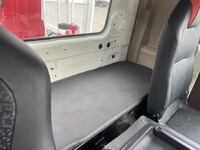 HINO Ranger Truck (With 4 Steps Of Cranes) 2KG-FD2ABA 2018 73,070km_31