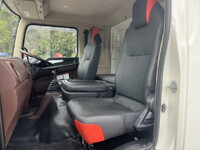 HINO Ranger Truck (With 4 Steps Of Cranes) 2KG-FD2ABA 2018 73,070km_33