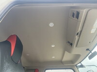 HINO Ranger Truck (With 4 Steps Of Cranes) 2KG-FD2ABA 2018 73,070km_34