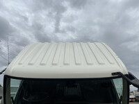 HINO Ranger Truck (With 4 Steps Of Cranes) 2KG-FD2ABA 2018 73,070km_37