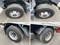 HINO Ranger Truck (With 4 Steps Of Cranes) 2KG-FD2ABA 2018 73,070km_38