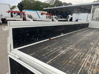 HINO Ranger Truck (With 4 Steps Of Cranes) 2KG-FD2ABA 2018 73,070km_8