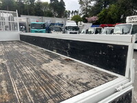 HINO Ranger Truck (With 4 Steps Of Cranes) 2KG-FD2ABA 2018 73,070km_9