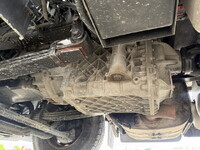 UD TRUCKS Quon Trailer Head 2PG-GK5AAB 2020 179,501km_12