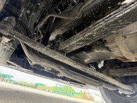 UD TRUCKS Quon Trailer Head 2PG-GK5AAB 2020 179,501km_13