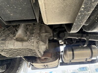 UD TRUCKS Quon Trailer Head 2PG-GK5AAB 2020 179,501km_14