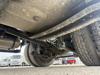 UD TRUCKS Quon Trailer Head 2PG-GK5AAB 2020 179,501km_15