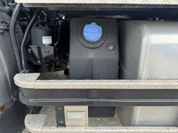 UD TRUCKS Quon Trailer Head 2PG-GK5AAB 2020 179,501km_16