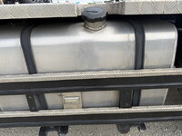 UD TRUCKS Quon Trailer Head 2PG-GK5AAB 2020 179,501km_17