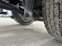 UD TRUCKS Quon Trailer Head 2PG-GK5AAB 2020 179,501km_18