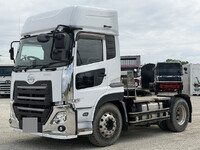 UD TRUCKS Quon Trailer Head 2PG-GK5AAB 2020 179,501km_1