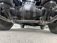 UD TRUCKS Quon Trailer Head 2PG-GK5AAB 2020 179,501km_20