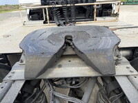 UD TRUCKS Quon Trailer Head 2PG-GK5AAB 2020 179,501km_21