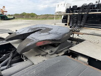 UD TRUCKS Quon Trailer Head 2PG-GK5AAB 2020 179,501km_22