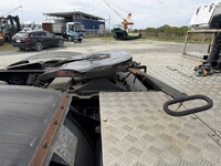 UD TRUCKS Quon Trailer Head 2PG-GK5AAB 2020 179,501km_23