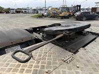 UD TRUCKS Quon Trailer Head 2PG-GK5AAB 2020 179,501km_24