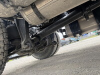 UD TRUCKS Quon Trailer Head 2PG-GK5AAB 2020 179,501km_25