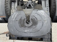 UD TRUCKS Quon Trailer Head 2PG-GK5AAB 2020 179,501km_26