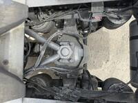 UD TRUCKS Quon Trailer Head 2PG-GK5AAB 2020 179,501km_27