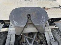 UD TRUCKS Quon Trailer Head 2PG-GK5AAB 2020 179,501km_28