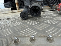 UD TRUCKS Quon Trailer Head 2PG-GK5AAB 2020 179,501km_30