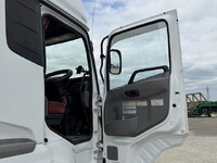 UD TRUCKS Quon Trailer Head 2PG-GK5AAB 2020 179,501km_31