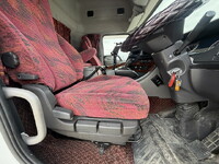 UD TRUCKS Quon Trailer Head 2PG-GK5AAB 2020 179,501km_32