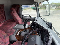 UD TRUCKS Quon Trailer Head 2PG-GK5AAB 2020 179,501km_33