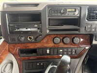 UD TRUCKS Quon Trailer Head 2PG-GK5AAB 2020 179,501km_34