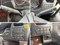 UD TRUCKS Quon Trailer Head 2PG-GK5AAB 2020 179,501km_35