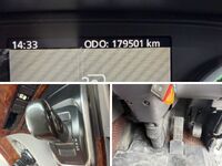 UD TRUCKS Quon Trailer Head 2PG-GK5AAB 2020 179,501km_36