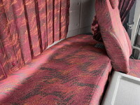 UD TRUCKS Quon Trailer Head 2PG-GK5AAB 2020 179,501km_37