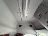 UD TRUCKS Quon Trailer Head 2PG-GK5AAB 2020 179,501km_38