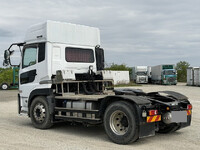 UD TRUCKS Quon Trailer Head 2PG-GK5AAB 2020 179,501km_3