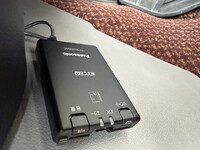 UD TRUCKS Quon Trailer Head 2PG-GK5AAB 2020 179,501km_40