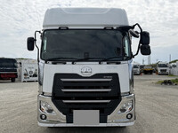 UD TRUCKS Quon Trailer Head 2PG-GK5AAB 2020 179,501km_4