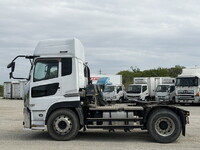 UD TRUCKS Quon Trailer Head 2PG-GK5AAB 2020 179,501km_5