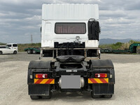 UD TRUCKS Quon Trailer Head 2PG-GK5AAB 2020 179,501km_6