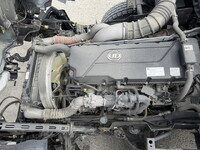 UD TRUCKS Quon Trailer Head 2PG-GK5AAB 2020 179,501km_9