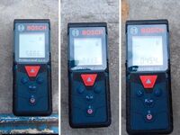 MITSUBISHI FUSO Fighter Flat Body PDG-FK71F 2008 547,656km_10