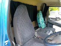 MITSUBISHI FUSO Fighter Flat Body PDG-FK71F 2008 547,656km_14