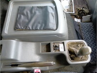 MITSUBISHI FUSO Fighter Flat Body PDG-FK71F 2008 547,656km_21