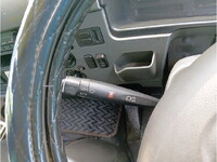 MITSUBISHI FUSO Fighter Flat Body PDG-FK71F 2008 547,656km_22