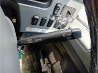 MITSUBISHI FUSO Fighter Flat Body PDG-FK71F 2008 547,656km_23