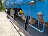 MITSUBISHI FUSO Fighter Flat Body PDG-FK71F 2008 547,656km_33