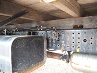 MITSUBISHI FUSO Canter Flat Body 2PG-FED90 2017 61,323km_12