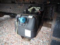 MITSUBISHI FUSO Canter Flat Body 2PG-FED90 2017 61,323km_14