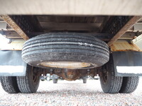 MITSUBISHI FUSO Canter Flat Body 2PG-FED90 2017 61,323km_18