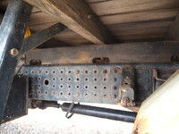 MITSUBISHI FUSO Canter Flat Body 2PG-FED90 2017 61,323km_22