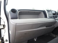 MITSUBISHI FUSO Canter Flat Body 2PG-FED90 2017 61,323km_31